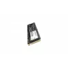 SSD-Laufwerk KLEVV 1 TB M.2 2280 PCIe Gen3 NVMe K01TBM2SP0-C7T