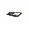 SSD-Laufwerk KLEVV 1 TB M.2 2280 PCIe Gen3 NVMe K01TBM2SP0-C7T