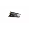 SSD-Laufwerk KLEVV 1 TB M.2 2280 PCIe Gen3 NVMe K01TBM2SP0-C7T