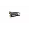 SSD-Laufwerk KLEVV 1 TB M.2 2280 PCIe Gen3 NVMe K01TBM2SP0-C7T
