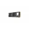 SSD-Laufwerk KLEVV 1 TB M.2 2280 PCIe Gen3 NVMe K01TBM2SP0-C7T
