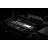 SSD-Laufwerk KLEVV 1 TB M.2 2280 PCIe Gen3 NVMe K01TBM2SP0-C7T