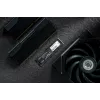 SSD-Laufwerk KLEVV 1 TB M.2 2280 PCIe Gen3 NVMe K01TBM2SP0-C7T