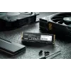 SSD-Laufwerk KLEVV 1 TB M.2 2280 PCIe Gen3 NVMe K01TBM2SP0-C7T