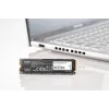 SSD-Laufwerk KLEVV 1 TB M.2 2280 PCIe Gen3 NVMe K01TBM2SP0-C7T