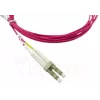 BlueOptics SFP3131FU1MK InfiniBand Glasfaserkabel 1 m LC OM4