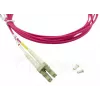 BlueOptics SFP3131FU1MK InfiniBand Glasfaserkabel 1 m LC OM4