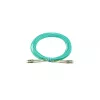 BlueOptics ASR5-BO InfiniBand-Glasfaserkabel 0,5 m 2x LC LC/APC