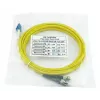 BlueOptics CAB-SMF-ST-LC-2-BO InfiniBand Glasfaserkabel 2 m G.657.A1
