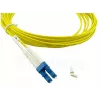 BlueOptics CAB-SMF-ST-LC-2-BO InfiniBand Glasfaserkabel 2 m G.657.A1