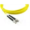 BlueOptics CAB-SMF-ST-LC-2-BO InfiniBand Glasfaserkabel 2 m G.657.A1