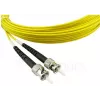 BlueOptics CAB-SMF-ST-LC-2-BO InfiniBand Glasfaserkabel 2 m G.657.A1