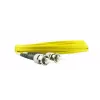 BlueOptics CAB-SMF-ST-LC-2-BO InfiniBand Glasfaserkabel 2 m G.657.A1