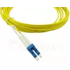 BlueOptics CAB-SMF-ST-LC-2-BO InfiniBand Glasfaserkabel 2 m G.657.A1