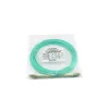 BlueOptics ASR9-BO InfiniBand Glasfaserkabel 10 m 2x LC LC/APC