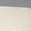 Schreibblock Sigel CONCEPTUM A5 120 Blatt Schwarz