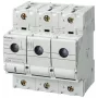 Siemens 5SG7133 Schutzschalter 3
