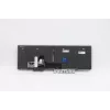 Lenovo 5N20Z74819 Laptop-Ersatzteil Tastatur