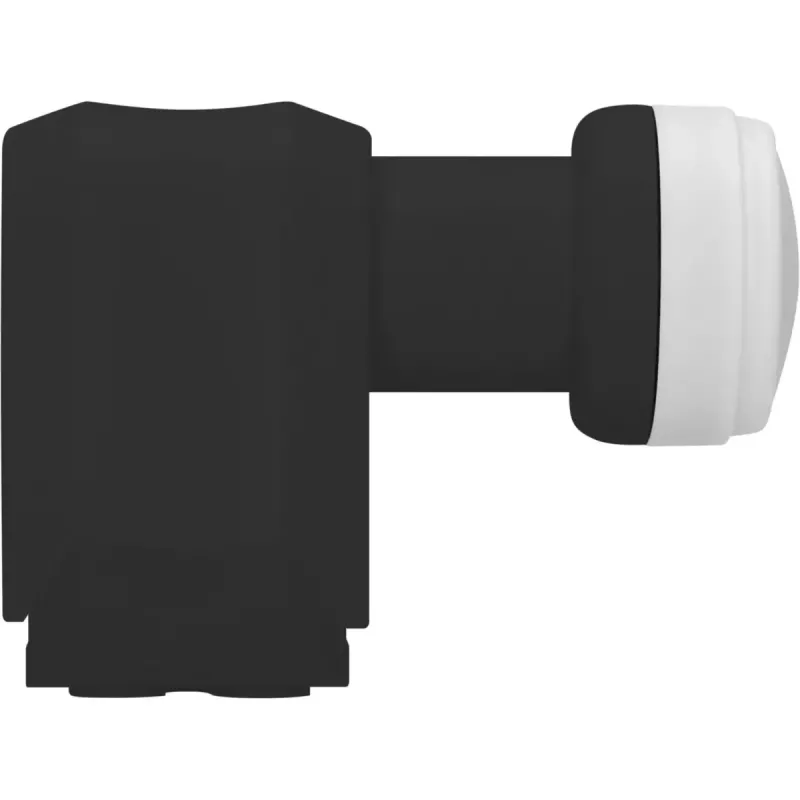 Low Noise Block Downkonverter TechniSat 0000/8390