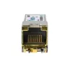 SFP-Transceiver-Modul BlueOptics SFP-10G-RJ45-80M-CS-BO Kupfer 10000 Mbit/s