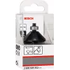 Bosch 2 608 628 352 Fräser Fasefräser 1 Stück