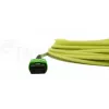 BlueOptics CBL-MPO12-4LC-SMF-5M-BO InfiniBand Glasfaserkabel MPO 4x LC 5m