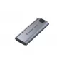 Conceptronic DANTE05G M.2 NVMe SSD-Gehäuse USB 3.2 Gen 2