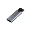 Conceptronic DANTE05G M.2 NVMe SSD-Gehäuse USB 3.2 Gen 2