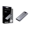 Conceptronic DANTE05G M.2 NVMe SSD-Gehäuse USB 3.2 Gen 2