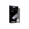 Conceptronic DANTE05G M.2 NVMe SSD-Gehäuse USB 3.2 Gen 2