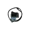 Samsung JC33-00028D Drucker-/Scanner-Ersatzteil/Zubehör Magnetspule 1 Stk.