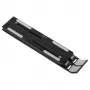 Hama Light Laptopständer Schwarz 39,1 cm (15,4 Zoll)