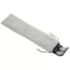 Hama Light Laptopständer Schwarz 39,1 cm (15,4 Zoll)