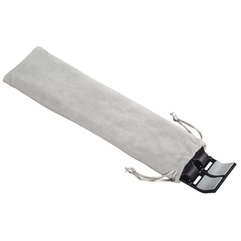 Hama Light Laptopständer Schwarz 39,1 cm (15,4 Zoll)