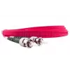 Glasfaserkabel BlueOptics SFP3233FU0.5MK SC ST OM4 0,5 m Magenta