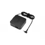 ASUS 04G266008920 Netzteil 90 W Schwarz