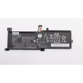 Lenovo 5B10M86148 Laptop-Ersatzteil Akku
