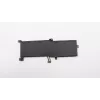 Lenovo 5B10M86148 Laptop-Ersatzteil Akku