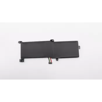 Lenovo 5B10M86148 Laptop-Ersatzteil Akku