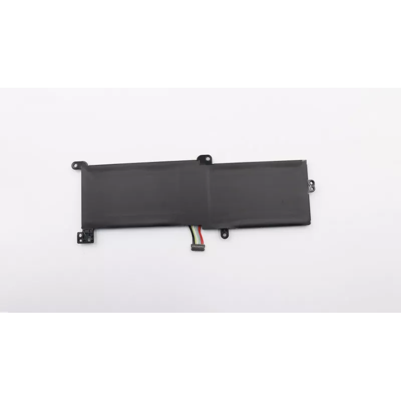 Lenovo 5B10M86148 Laptop-Ersatzteil Akku