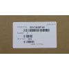 Lenovo 5B10M86148 Laptop-Ersatzteil Akku