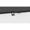 Lenovo 5B10M86148 Laptop-Ersatzteil Akku