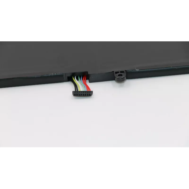 Lenovo 5B10M86148 Laptop-Ersatzteil Akku