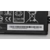 Lenovo 5B10M86148 Laptop-Ersatzteil Akku