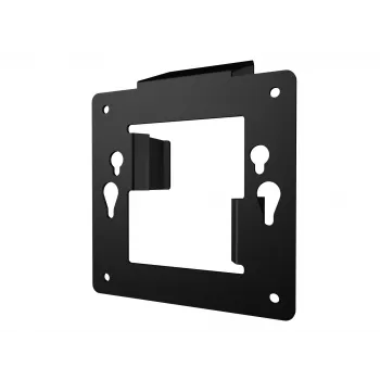 AOC VESA-P1 Monitorhalterungszubehör