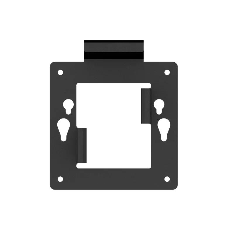 AOC VESA-P1 Monitorhalterungszubehör