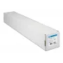 HP Q1442A Großformatmedien 45,7 m