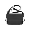 Gurt Panasonic FZ-VNSM12U Tablet Schwarz