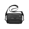 Gurt Panasonic FZ-VNSM12U Tablet Schwarz