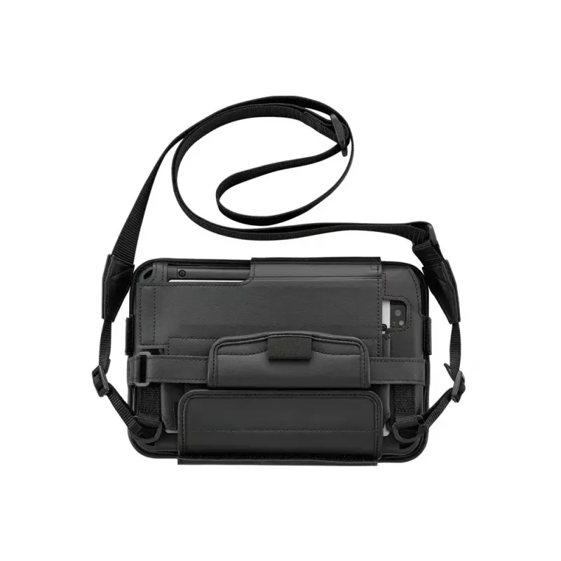 Gurt Panasonic FZ-VNSM12U Tablet Schwarz